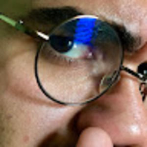 Meet your Posher, Jacob